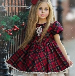 Dollcake 2 Am dress size 14